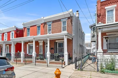 4618 E Stiles Street, Philadelphia, PA 19137 - Photo 3