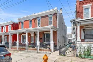 4618 E Stiles St, Philadelphia, PA 19137 - Photo 3