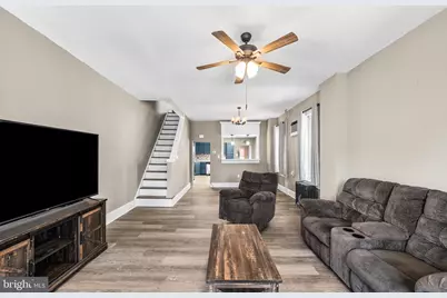 4618 E Stiles Street, Philadelphia, PA 19137 - Photo 7