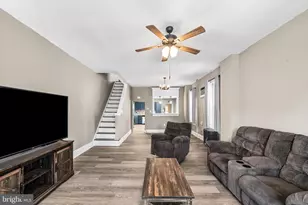 4618 E Stiles St, Philadelphia, PA 19137 - Photo 7