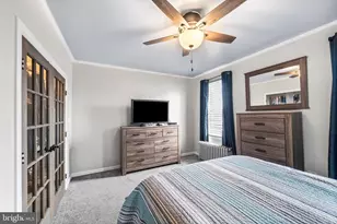 4618 E Stiles St, Philadelphia, PA 19137 - Photo 19