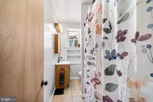 4618 E Stiles St, Philadelphia, PA 19137 - Photo 21