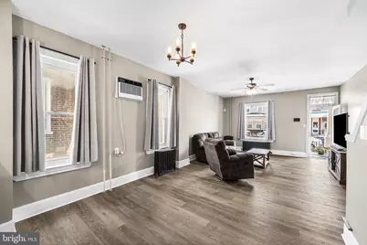 4618 E Stiles Street, Philadelphia, PA 19137 - Photo 9