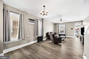 4618 E Stiles St, Philadelphia, PA 19137 - Photo 9