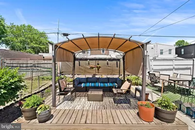 4618 E Stiles Street, Philadelphia, PA 19137 - Photo 5