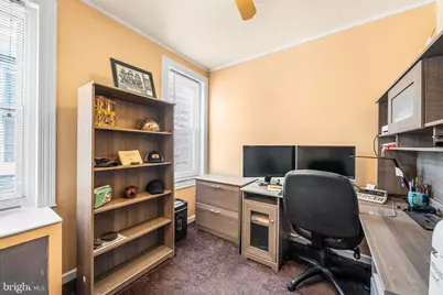 4618 E Stiles Street, Philadelphia, PA 19137 - Photo 23