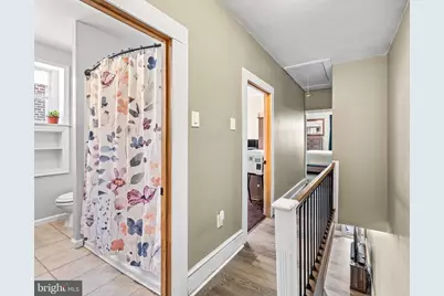 4618 E Stiles Street, Philadelphia, PA 19137 - Photo 17