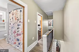 4618 E Stiles St, Philadelphia, PA 19137 - Photo 17