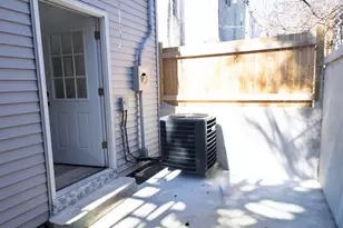 2927 N Ringgold St, Philadelphia, PA 19132 - Photo 29