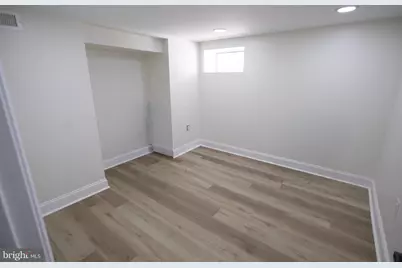 2927 N Ringgold Street, Philadelphia, PA 19132 - Photo 23