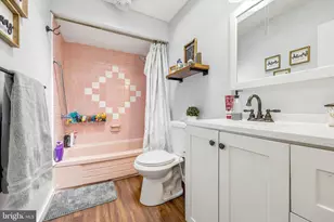 3746 S Hereford Ln, Philadelphia, PA 19114 - Photo 23