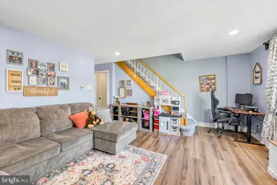 3746 S Hereford Lane, Philadelphia, PA 19114 - Photo 15