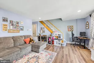 3746 S Hereford Ln, Philadelphia, PA 19114 - Photo 15