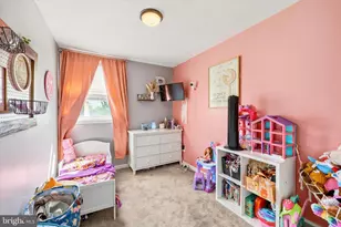 3746 S Hereford Ln, Philadelphia, PA 19114 - Photo 19