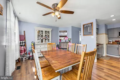 3746 S Hereford Lane, Philadelphia, PA 19114 - Photo 11