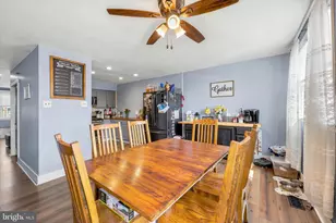3746 S Hereford Ln, Philadelphia, PA 19114 - Photo 9