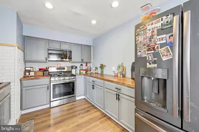 3746 S Hereford Lane, Philadelphia, PA 19114 - Photo 7