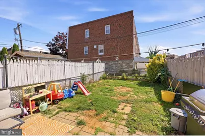 3746 S Hereford Lane, Philadelphia, PA 19114 - Photo 25