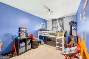 3746 S Hereford Ln, Philadelphia, PA 19114 - Photo 21