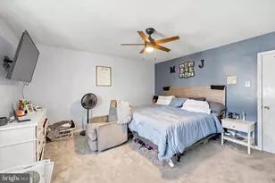 3746 S Hereford Ln, Philadelphia, PA 19114 - Photo 17