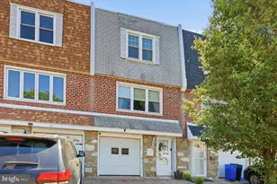 3746 S Hereford Ln, Philadelphia, PA 19114 - Photo 1