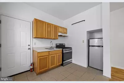 3800 Spring Garden Street UNIT #1, Philadelphia, PA 19104 - Photo 13