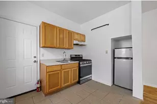 3800 Spring Garden St, Philadelphia, PA 19104 - Photo 13