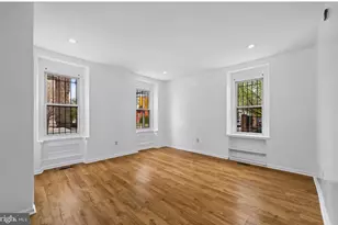 3800 Spring Garden St, Philadelphia, PA 19104 - Photo 5