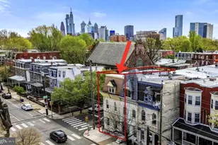 3800 Spring Garden St, Philadelphia, PA 19104 - Photo 1