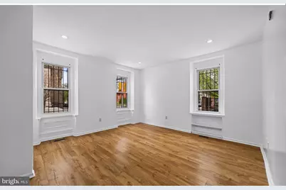 3800 Spring Garden Street UNIT #1, Philadelphia, PA 19104 - Photo 7