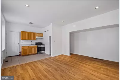 3800 Spring Garden Street UNIT #1, Philadelphia, PA 19104 - Photo 3