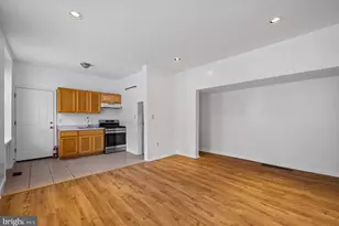 3800 Spring Garden St, Philadelphia, PA 19104 - Photo 3