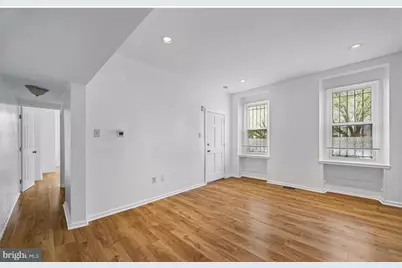 3800 Spring Garden Street UNIT #1, Philadelphia, PA 19104 - Photo 9