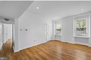 3800 Spring Garden St, Philadelphia, PA 19104 - Photo 9