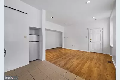 3800 Spring Garden Street UNIT #1, Philadelphia, PA 19104 - Photo 11