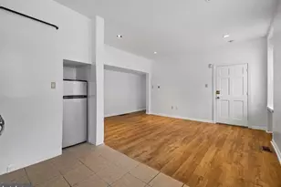 3800 Spring Garden St, Philadelphia, PA 19104 - Photo 11