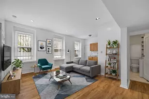 3800 Spring Garden St, Philadelphia, PA 19104 - Photo 1