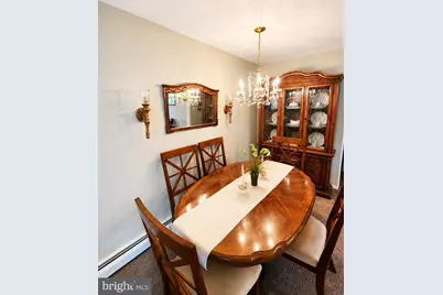 9514 Rising Sun Avenue, Philadelphia, PA 19115 - Photo 5