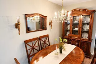 9514 Rising Sun Ave, Philadelphia, PA 19115 - Photo 5