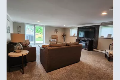 9514 Rising Sun Avenue, Philadelphia, PA 19115 - Photo 11
