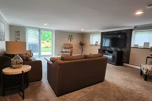 9514 Rising Sun Ave, Philadelphia, PA 19115 - Photo 11
