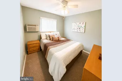 9514 Rising Sun Avenue, Philadelphia, PA 19115 - Photo 9