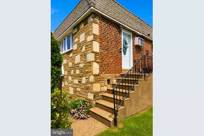 9514 Rising Sun Avenue, Philadelphia, PA 19115 - Photo 3