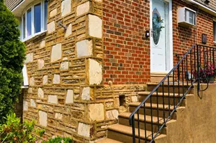 9514 Rising Sun Ave, Philadelphia, PA 19115 - Photo 3