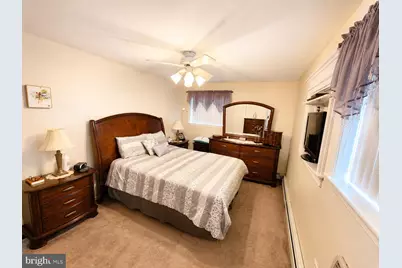 9514 Rising Sun Avenue, Philadelphia, PA 19115 - Photo 7
