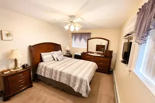 9514 Rising Sun Ave, Philadelphia, PA 19115 - Photo 7