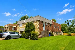 9514 Rising Sun Ave, Philadelphia, PA 19115 - Photo 1