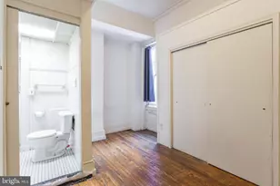 1807 Spruce St, Philadelphia, PA 19103 - Photo 11