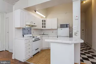 1807 Spruce St, Philadelphia, PA 19103 - Photo 5