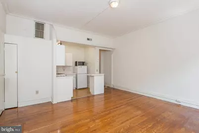1807 Spruce Street #2F, Philadelphia, PA 19103 - Photo 3